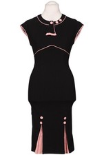 Stop Staring! Kleid Damen