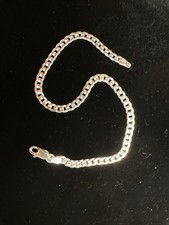 925 Sterlingsilber Italien