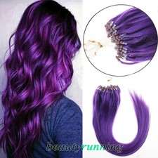 40-60cm Micro Ring Loop