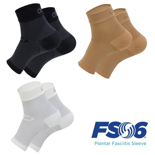 Orthosleeve fs6 - orthosleeve,