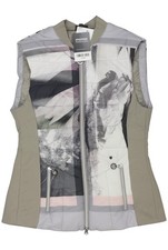 Sportalm weste damen - sportalm,