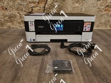 Brother MFC-J4420DW Piezo