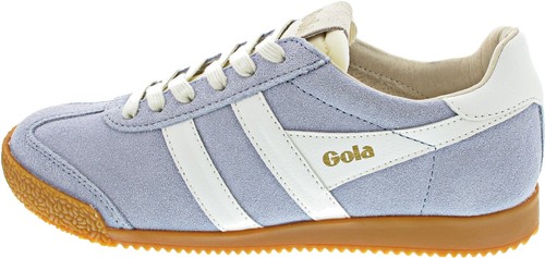 Gola elan trainer - gola,