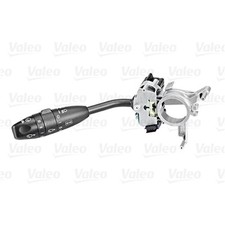 Valeo lenkstockschalter für - valeo,