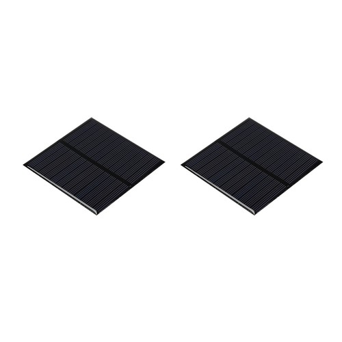 Mini solarmodul 150 - mini-solarmodul,6, v,150