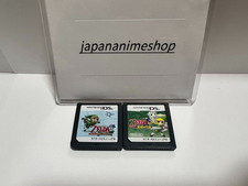 The Legend of Zelda: Phantom