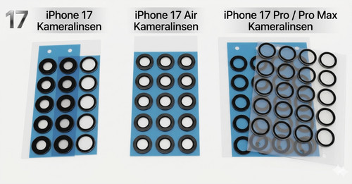 Apple iphone air pro - air,