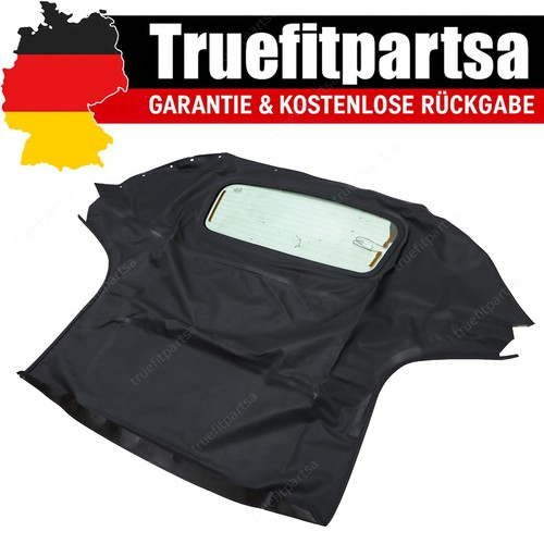 Für mazda na 1990 - für, mx-5