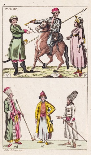 Polen moldavien türkei - polen,