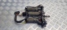 Volvo S70  V70  V70 XC 1997