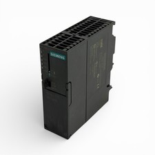 Siemens Simatic S7-300