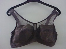 Schicker BH von Little Rose