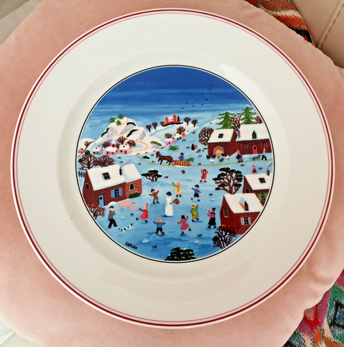 Design naif christmas - design,