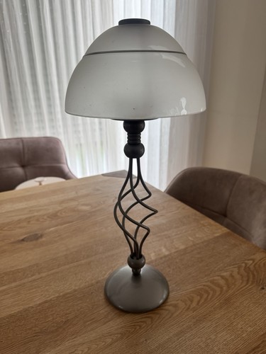 Paragon partylite - paragon,