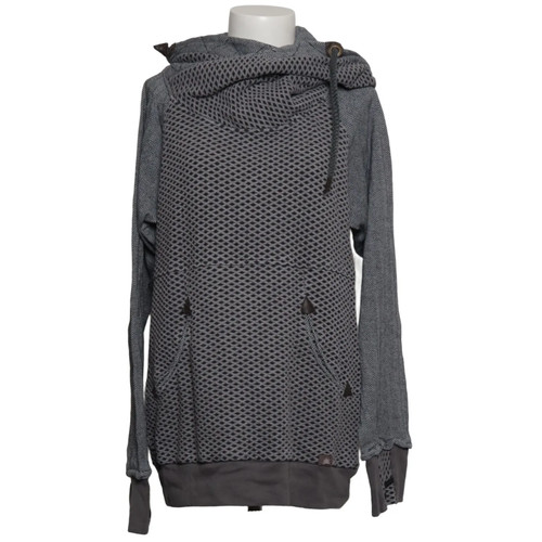 Chapati kapuzenpullover - chapati,,