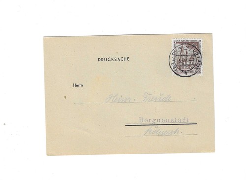 Heimat bergneustadt 3 5 - /, g