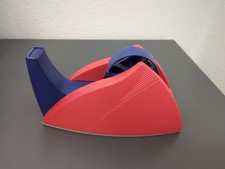 ORIGINAL Tesa Film Abroller