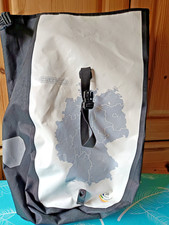 Ortlieb Back-Roller Classic