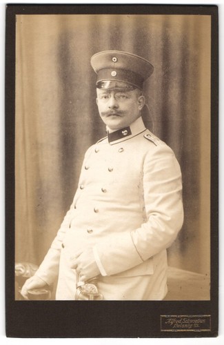 Fotografie alfred schwiebus - alfred,