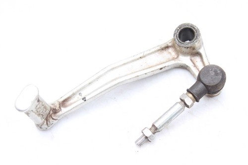 Schalthebel schaltpedal suzuki - schalthebel,