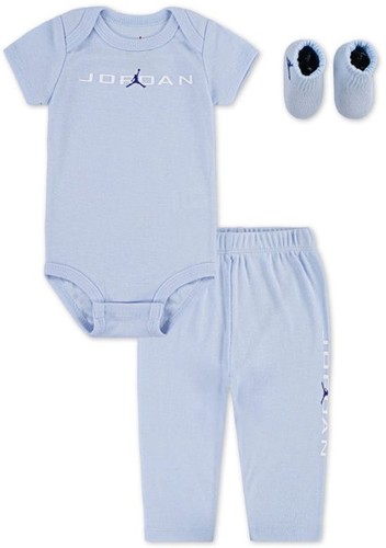 Jordan baby baseline - jordan,