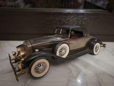 Rolls-Royce Phantom II Radio von Radio Shack aus den späten 1970er Jahren