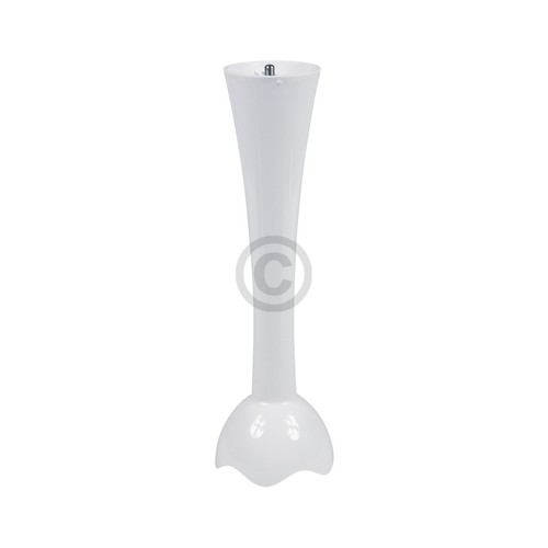 Bosch mixfuß 0651122 - mixfuß,