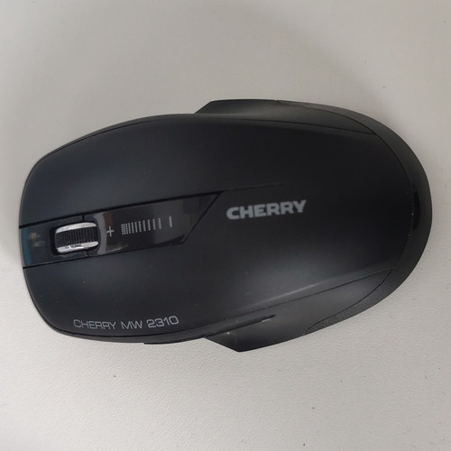 Cherry 2310 kabellose - mw,