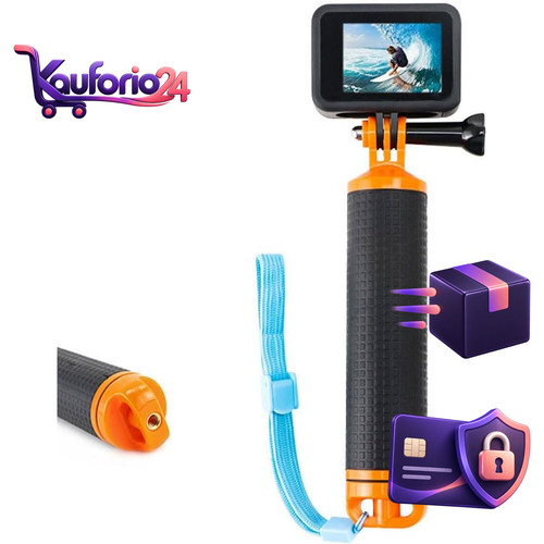 Handgriff wasserdicht - handgriff,
