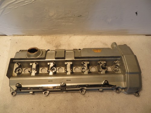 Bmw 3er e36 - 5er, ohne