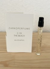 Zarkoperfume Molecule C-19 The