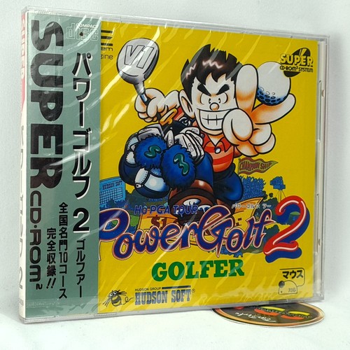 Pga tour power - tour, 2