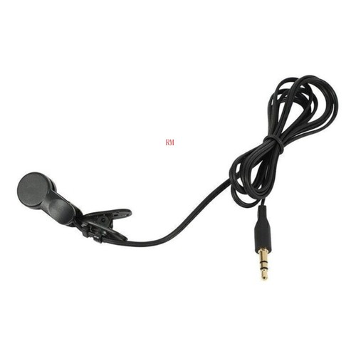 Kettler cardio ohrclip - kettler,