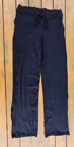 Crane sporthose tights - 40/42,