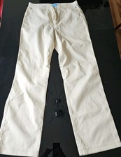 Berlin JOOP!, HERRENHOSE