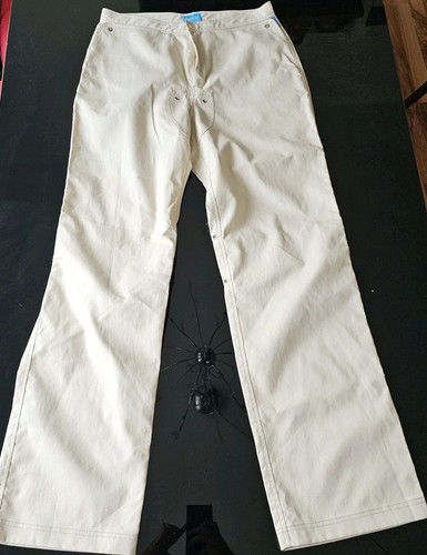 Berlin joop herrenhose - berlin,