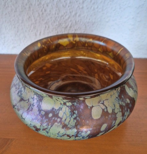 Schott zwiesel arte - zwiesel, nova