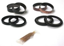 Kayaba Gabel Service Kit