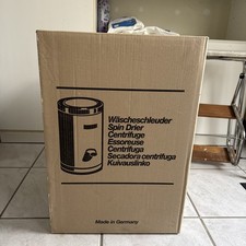 Thomas Centri 772 Sek