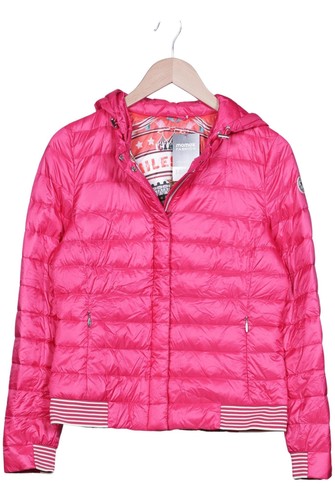 Milestone jacke damen - jacke,