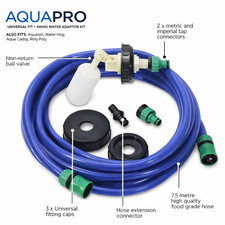 Wohnwagen Wohnmobil Netz