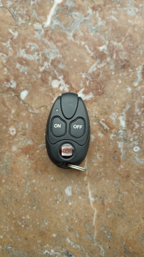 Telestart t91 standheizung - t91,