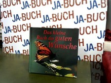 Das kleine Buch der guten
