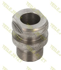 STUTZEN FÜR WASSERPUMPE FÜR