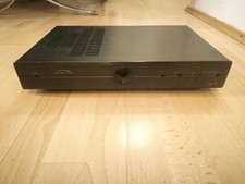 Myryad Z 140 High-End