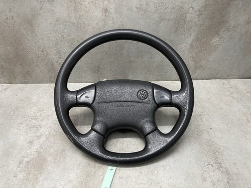 Passat 35i lenkrad 37250 - vw,