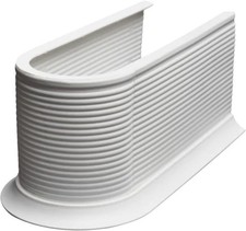 Pelipal siphon manschette - pelipal, siphon-manschette