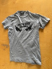 DSQUARED2 Herren T-Shirt 24-7