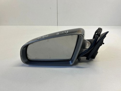 Audi 4f 2007 links - c6,
