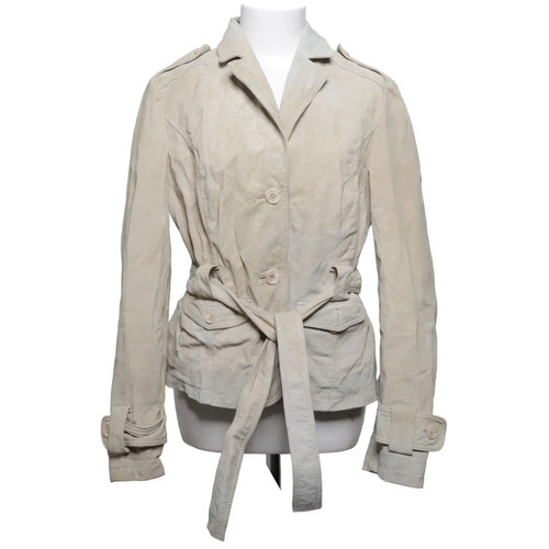 Clockhouse lederjacke damen - lederjacke,,